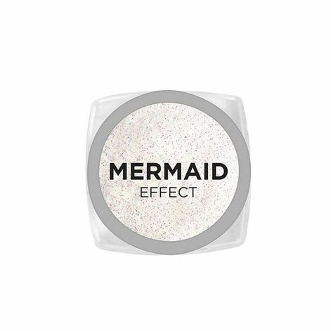 Pronails Mermaid Efektipulber